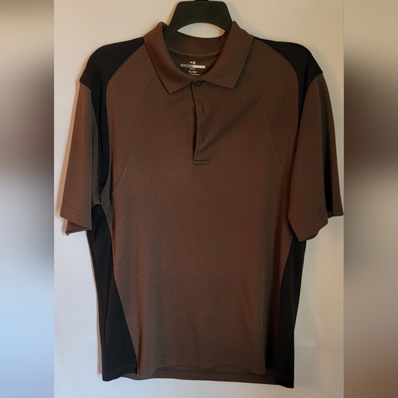 Grand Slam Men's Shirt, Size XL - Picture 1 of 5